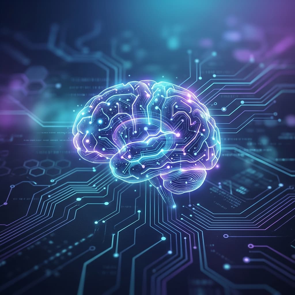 GrowAiEdu AI training background India