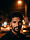 Bharathi, Lead AI Mentor at GrowAiEdu India